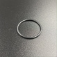 61N-W0078-11-W/H — 5