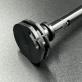 65W-42138-00 — 3