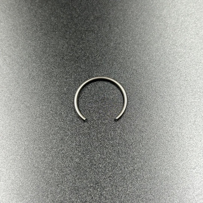 63P-11634-00 — 1