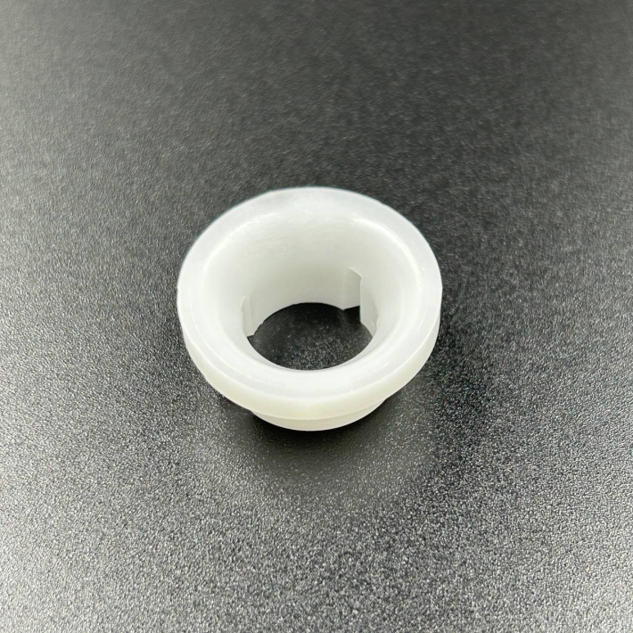 63D-44312-00 — 4