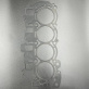 6C5-11181-01 — 1