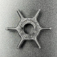 63V-44352-00 — 2
