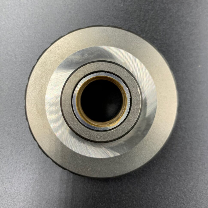 41145-ZV5-000 — 2