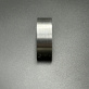 6EK-11656-20 — 3