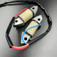 66T-85520-00 — 2