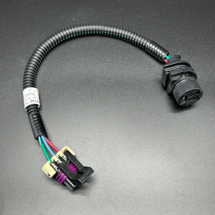 865771A02 — 1