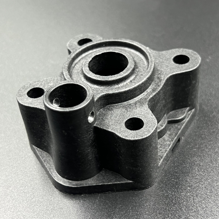 17411-94J00 — 7
