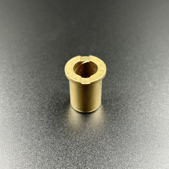 6E0-45317-09 — 3