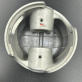 6G5-11635-00-KIT — 6