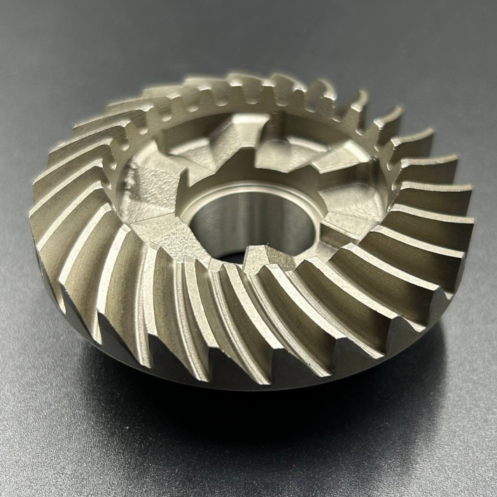 66T-45570-00 — 1