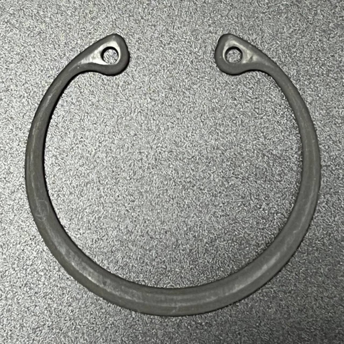 99009-47500 — 1