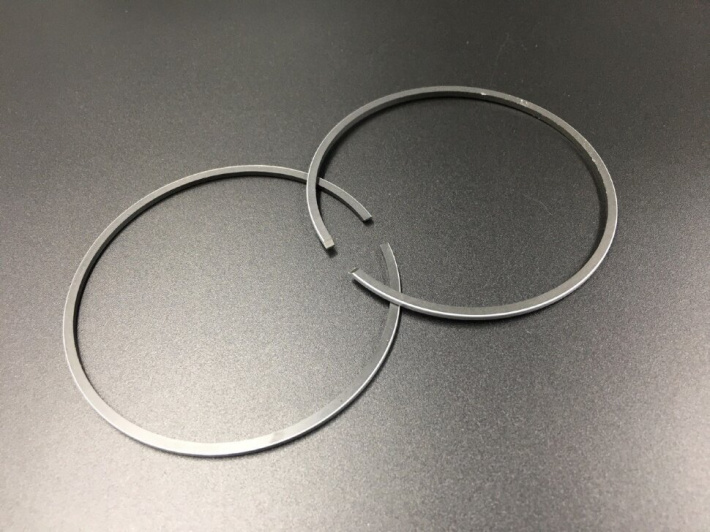 66T-11603-00 — 1