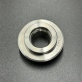 6E7-45987-00 — 4