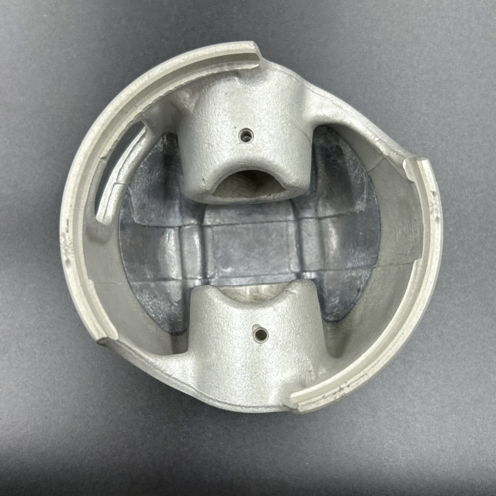 64D-11631-00 — 3