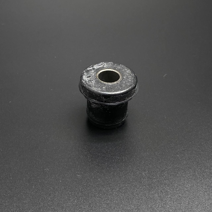 856975 — 1