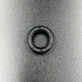 91251-ZW9-003 — 1