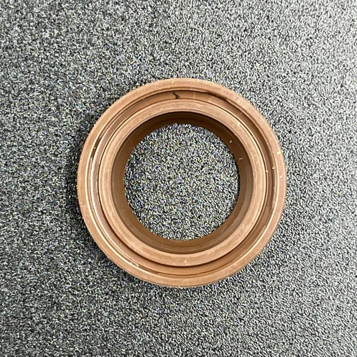 65W-43812-00 — 2
