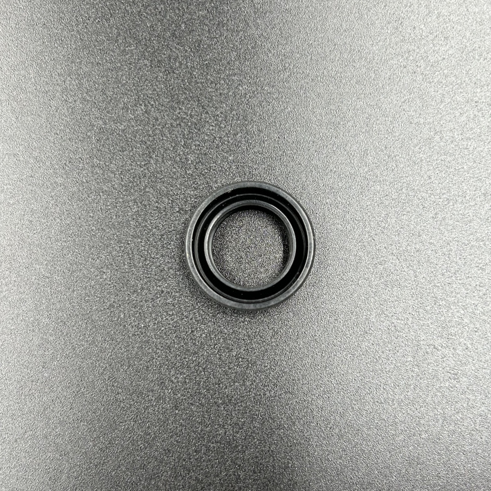 6H1-43822-10 — 2