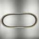 44G4714 — 1