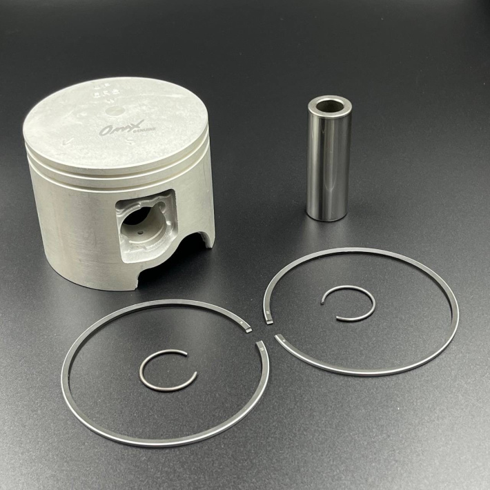 64D-11635-00-KIT — 1