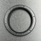 93102-43004 — 1