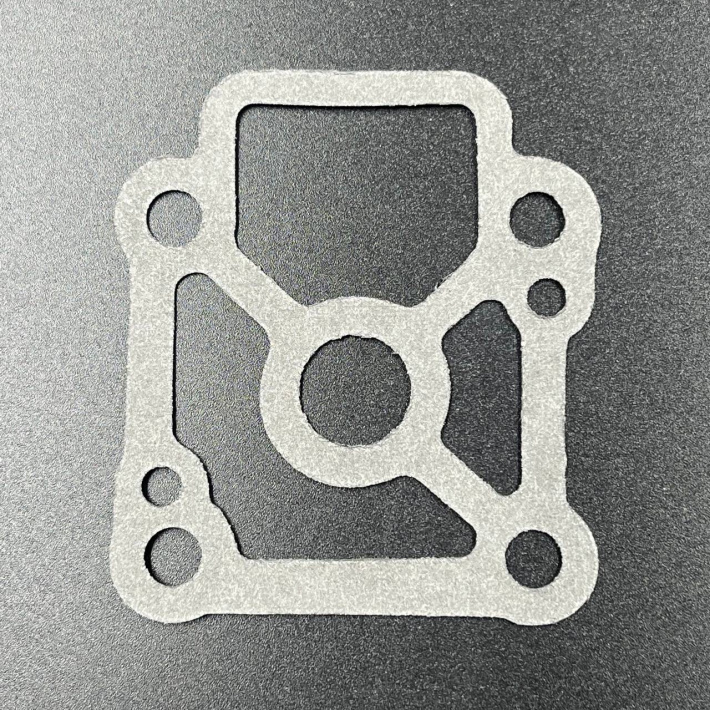 3B2-65029-1 — 1