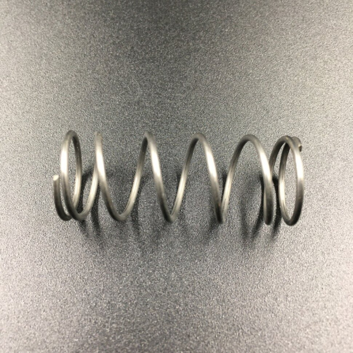 6N7-81857-00 — 4