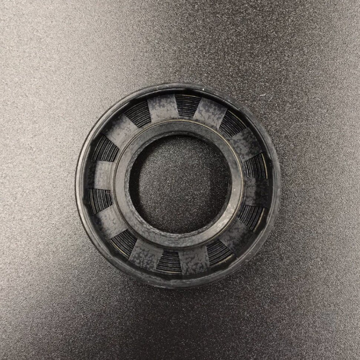 93102-25008 — 2