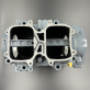 66T-15100-02 — 5