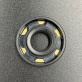 3B2-01215-0 — 2