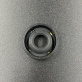 369-01215-0 — 2