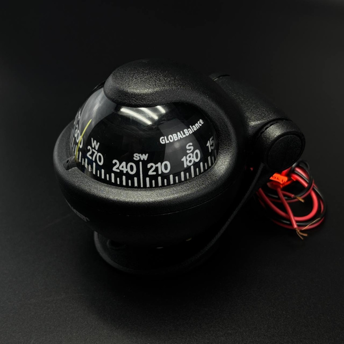 889256 — 2