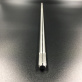 6E0-45511-01(S) — 3