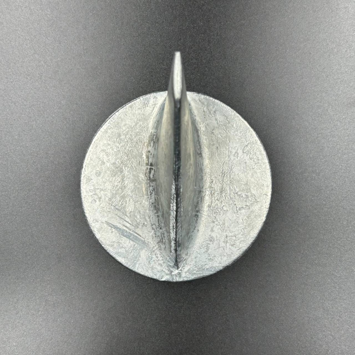 31640T-ZN — 2