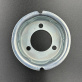 3B2-05901-0 — 2