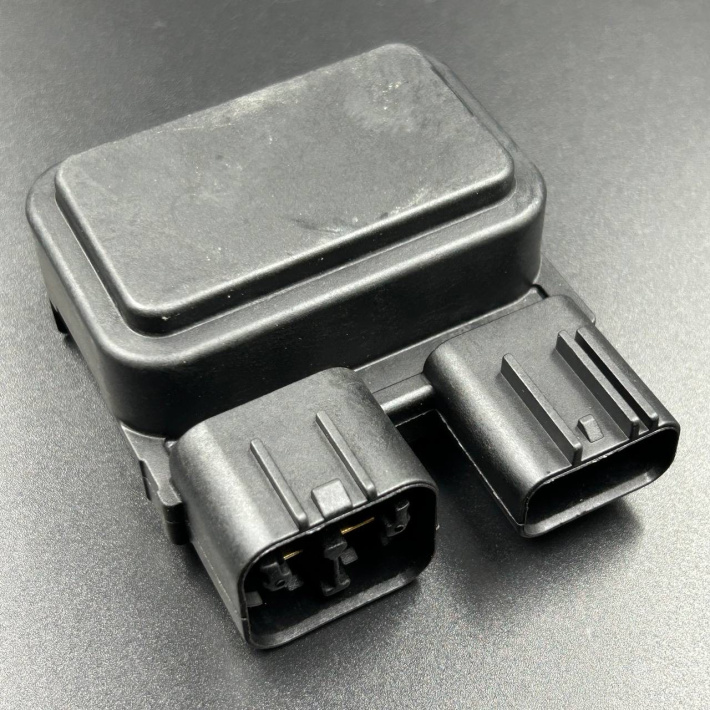 38410-93J20 — 4
