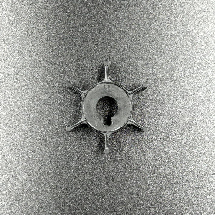 646-44352-01 — 2