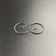 3C8-00001-3 — 5