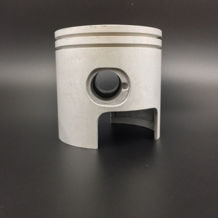 6F6-11631-00 — 4