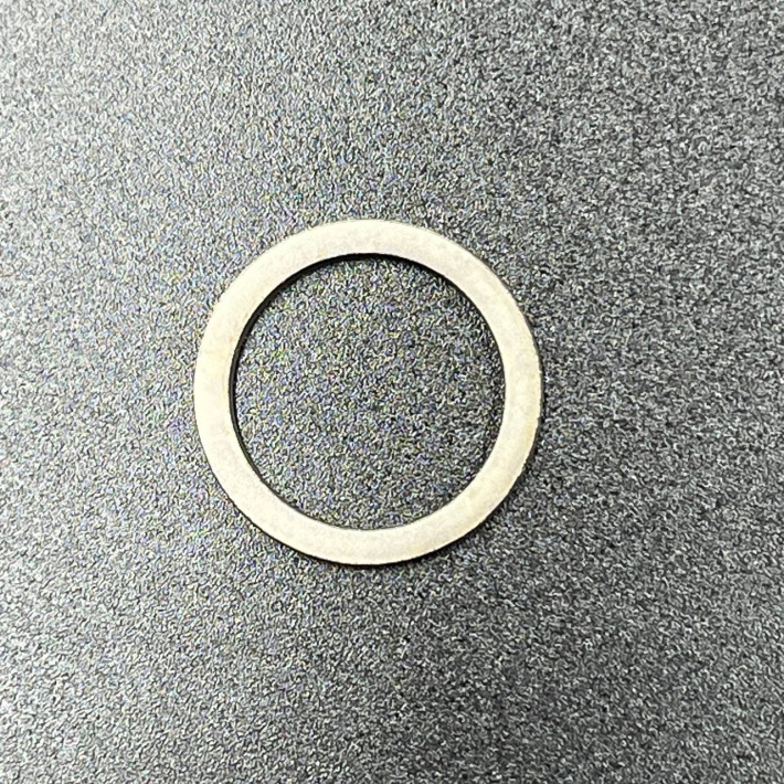 90201-15M89 — 1