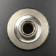 6N0-G5560-00 — 4