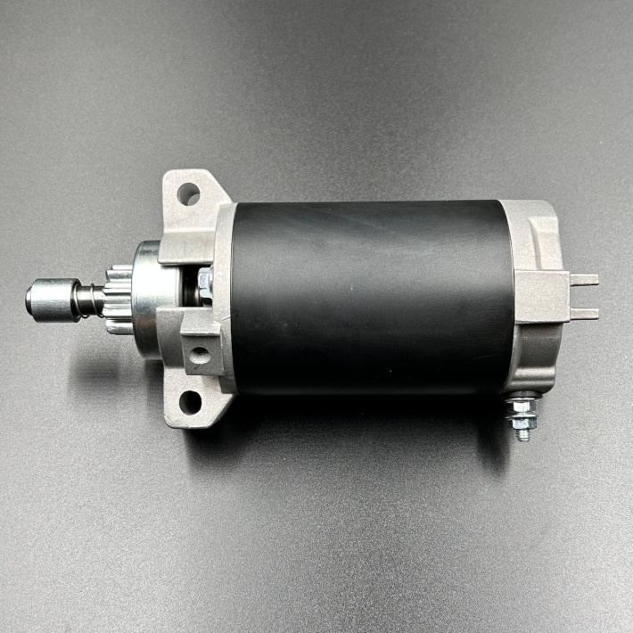 66M-81800-00 — 3
