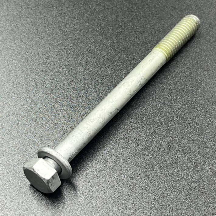 90119-08M80 — 2