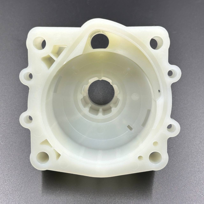 61A-44311-01 — 3