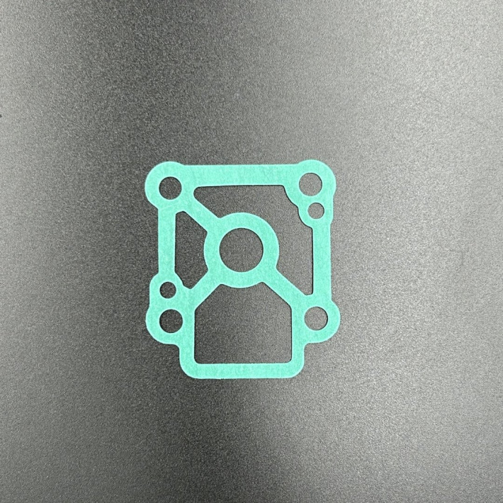3B2-65029-2 — 1
