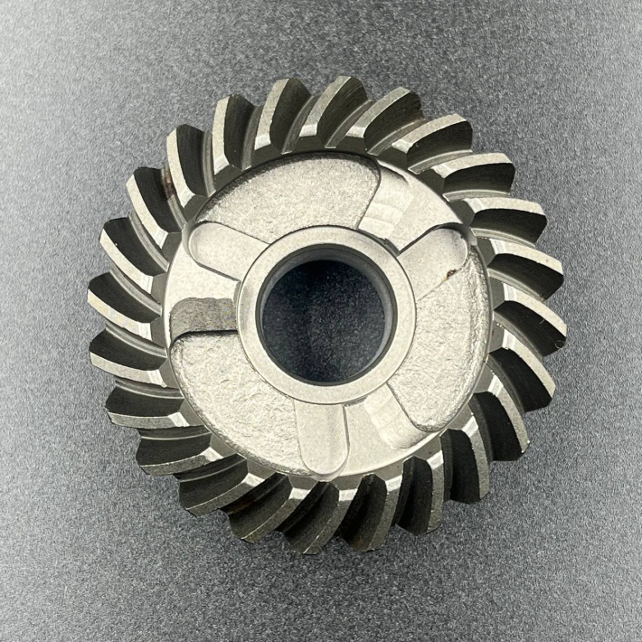 362-64030-0 — 3