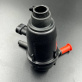 Фильтр топливный Mercury 175-300 (8M0176313) (Quicksilver) 8M0106635