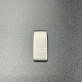 3B2-05003-0 — 1