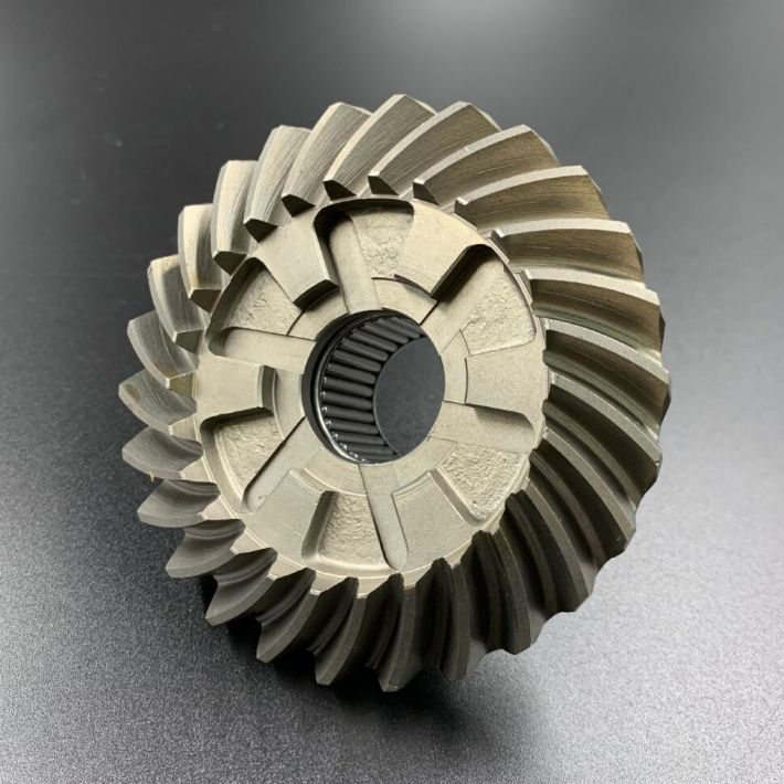 6E5-45560-00 — 1