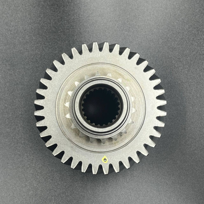 12732-90J01 — 4